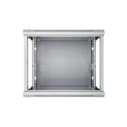 armario-rack-extralink-ex8574-9u-600x450-colgante-gris