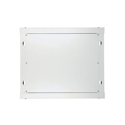 armario-rack-extralink-ex8574-9u-600x450-colgante-gris