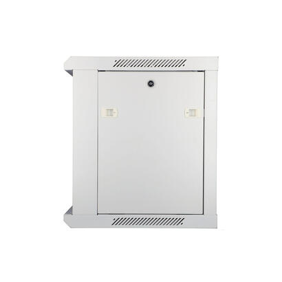 armario-rack-extralink-ex8574-9u-600x450-colgante-gris