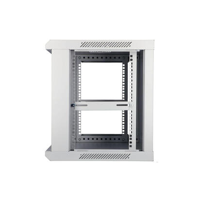 armario-rack-extralink-ex8574-9u-600x450-colgante-gris