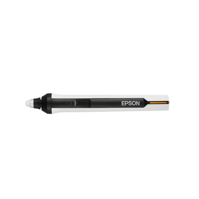 epson-interactive-pen-elppn05b-blue-eb-6xxwiui-14xxui