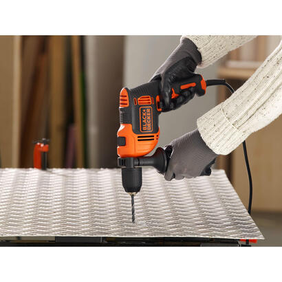 black-decker-beh710-qs-impact-drill