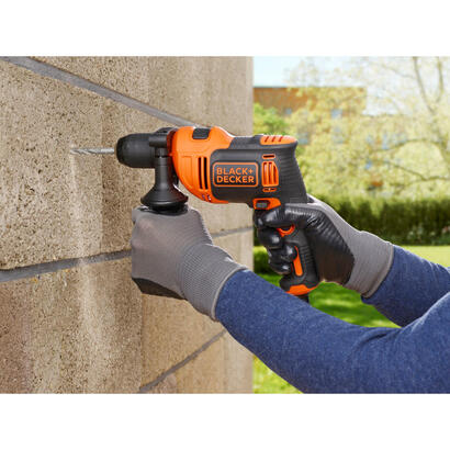 black-decker-beh710-qs-impact-drill