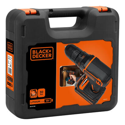 taladro-atornillador-18v-bdcdc18k-qw-blackdecker