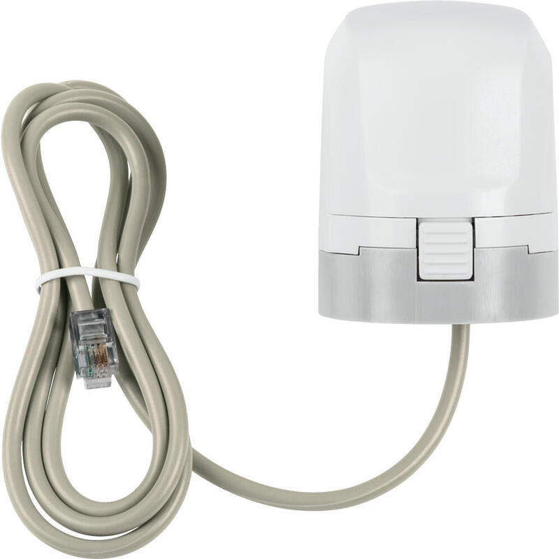 actuador-motorizado-homematic-ip-hmip-vdmot-blancogris-153309a0