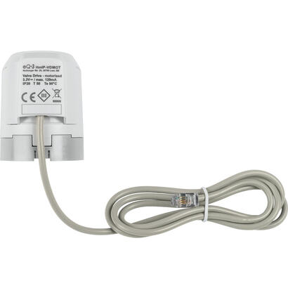actuador-ip-homematico-hmip-vdmot-whitegray-153309a0