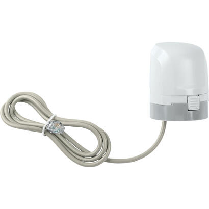actuador-ip-homematico-hmip-vdmot-whitegray-153309a0