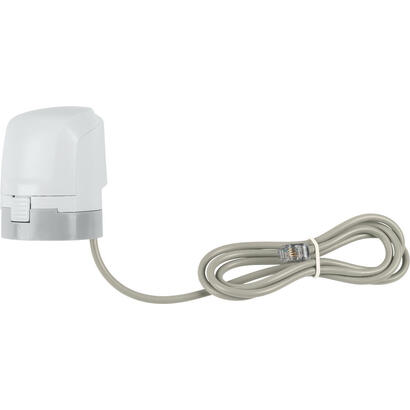actuador-motorizado-homematic-ip-hmip-vdmot-blancogris-153309a0