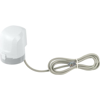 actuador-ip-homematico-hmip-vdmot-whitegray-153309a0