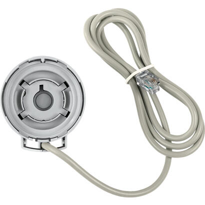 actuador-motorizado-homematic-ip-hmip-vdmot-blancogris-153309a0