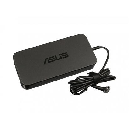 asus-0a001-00062500-adaptador-e-inversor-de-corriente-interior-120-w-negro