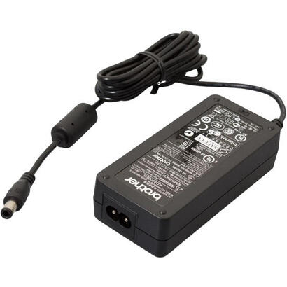 brother-ln9711001-adaptador-e-inversor-de-corriente-negro