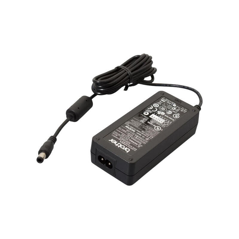 brother-ln9711001-adaptador-e-inversor-de-corriente-negro