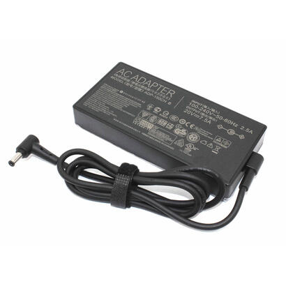 asus-adapter-150w-20v-3p-0a001-00081700