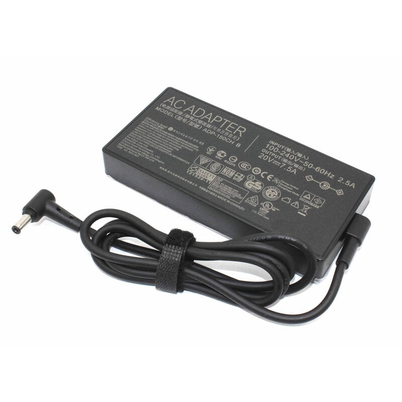 asus-adapter-150w-20v-3p-0a001-00081700