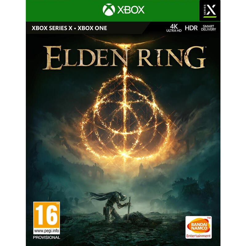 elden-ring-xbox-one