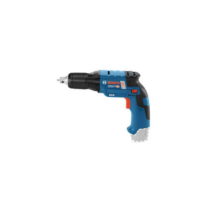 bosch-gtb-12v-11-cordless-drywall-screwdriver