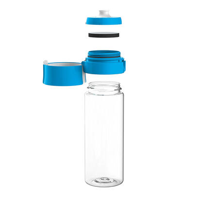 brita-fillgo-botella-con-filtro-de-agua-azul-transparente-06-l