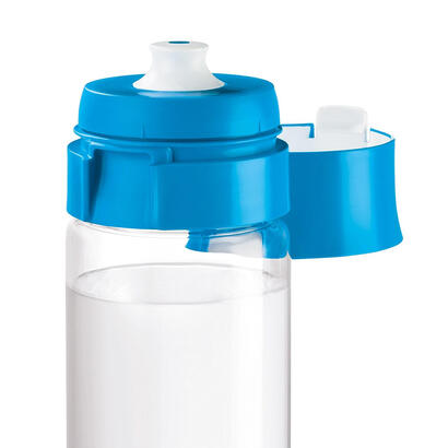 brita-fillgo-botella-con-filtro-de-agua-azul-transparente-06-l