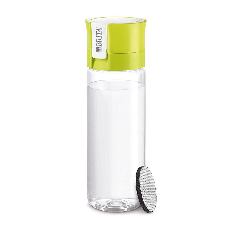 brita-fillgo-vital-botella-con-filtro-de-agua-verde-transparente-06-l