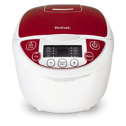 robot-de-cocina-tefal-rk705138-600w