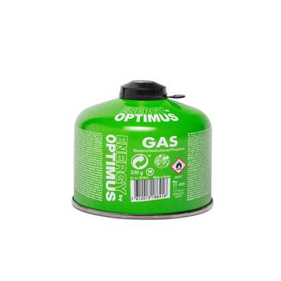 cartucho-de-gas-optimus-230g-talla-m-butano-isobutano-propano