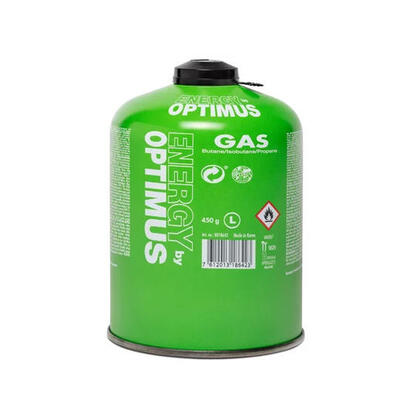 cartucho-de-gas-optimus-450g-talla-l-butano-isobutano-propano