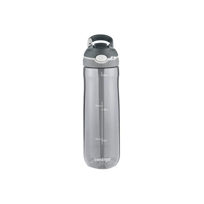 botella-de-hidratacion-de-humos-de-ashland-720ml botella-de-hidratacion-de-humos-de-ashland-720ml