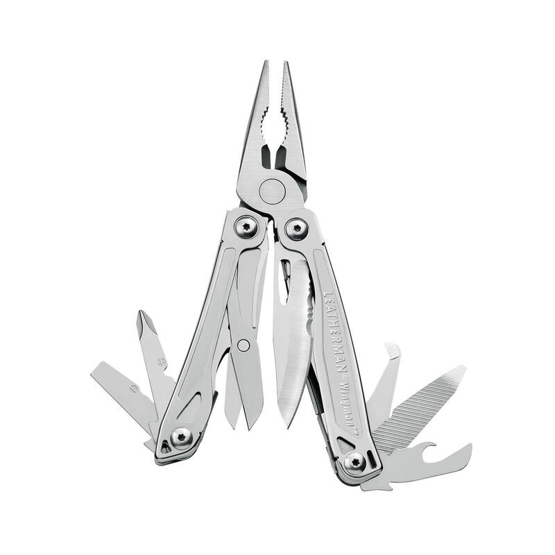 leatherman-multitool-wingman-blacksilver-x14-alicates