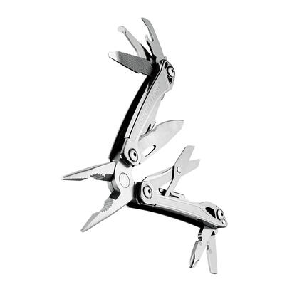 leatherman-multitool-wingman-blacksilver-x14-alicates