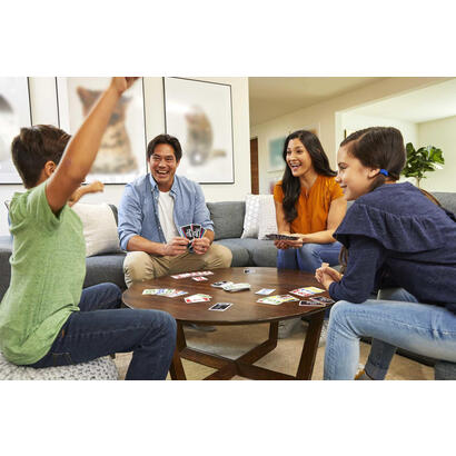 juego-de-cartas-mattel-phase-10