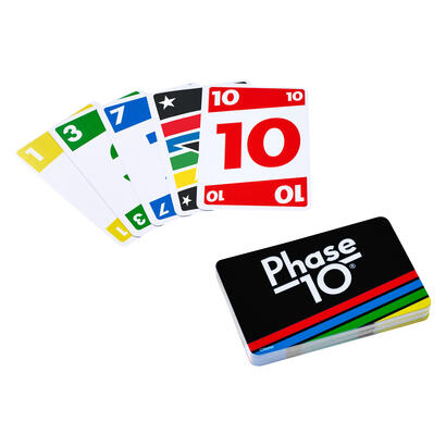 juego-de-cartas-mattel-phase-10