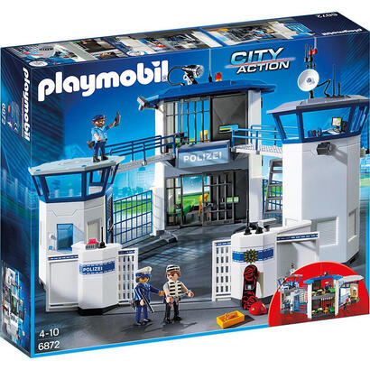 playmobil-city-action-6872-comisaria-de-policia-con-prision
