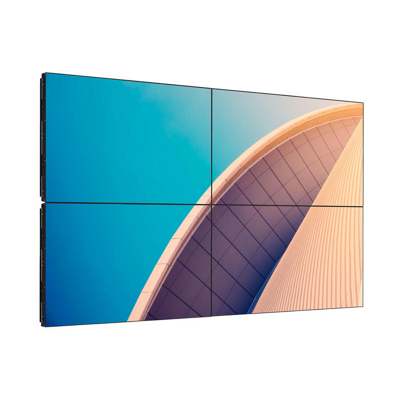 monitor-philips-55-videowall-panel-ips-10bit-d-led-169-1920x1080-700cdm2-8ms-pixel-pitch-063x063-vesa-400x400m6-soc-phoenix-11-u