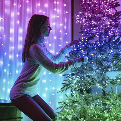 luces-arbol-de-navidad-inteligente-strings-400-led-32m