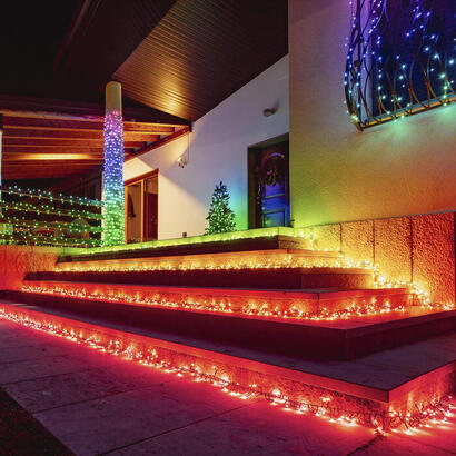 luces-arbol-de-navidad-inteligente-strings-400-led-32m