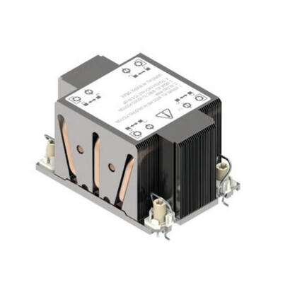 lufter-cpu-s4189-fur-intel-2u-cyp-passiv1x