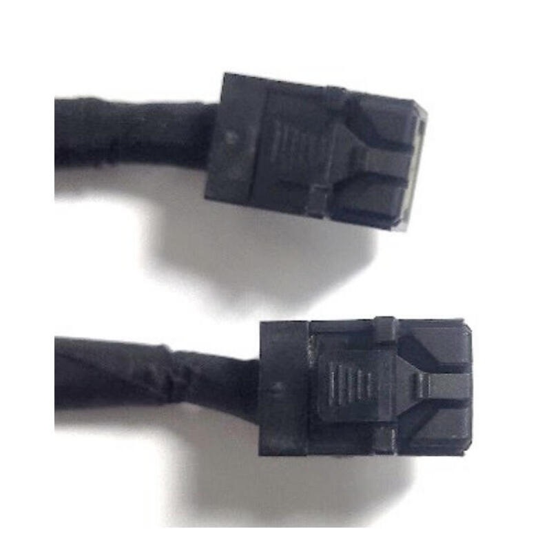 intel-cable-kit-minisas-hd-cable-base-board-to-hsbp-cypcblhdhdxxx1