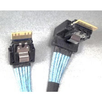 intel-cypcblsl216kit-cable-serial-attached-scsi-sas