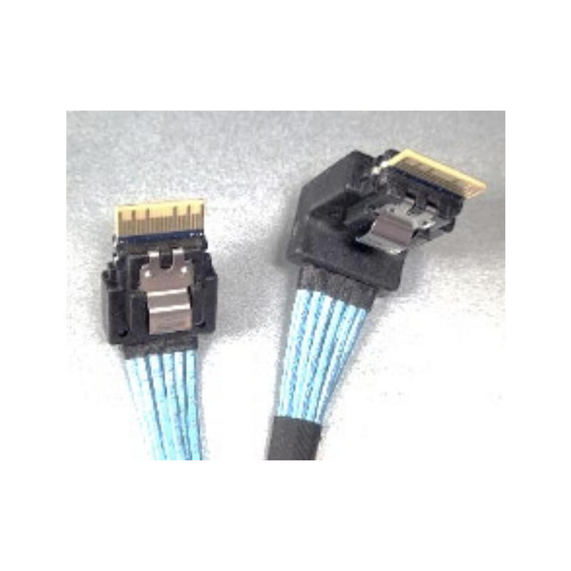 intel-cypcblsl216kit-cable-serial-attached-scsi-sas