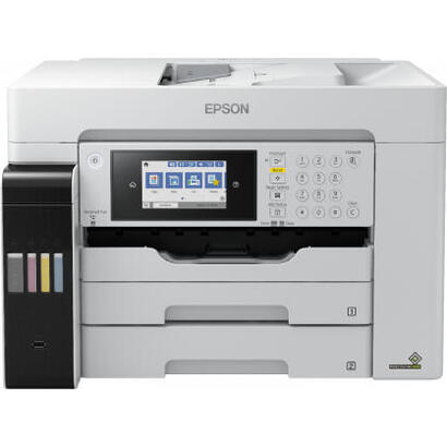 epson-ecotank-l15180-inyeccion-de-tinta-a4-4800-x-1200-dpi-wifi