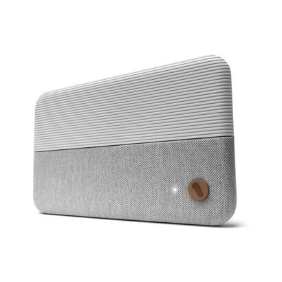 uno-para-todas-las-antenas-de-habitacion-reforzada-sv9436-5g-white-sv9436-5g
