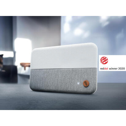 uno-para-todas-las-antenas-de-habitacion-reforzada-sv9436-5g-white-sv9436-5g
