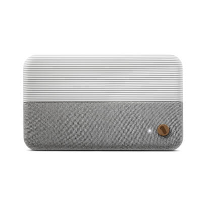 uno-para-todas-las-antenas-de-habitacion-reforzada-sv9436-5g-white-sv9436-5g