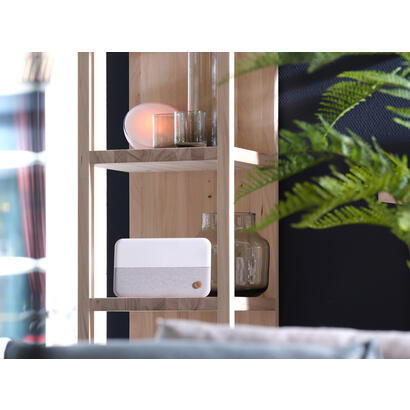 uno-para-todas-las-antenas-de-habitacion-reforzada-sv9436-5g-white-sv9436-5g