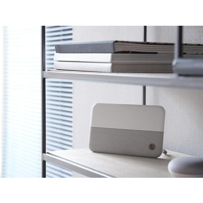 uno-para-todas-las-antenas-de-habitacion-reforzada-sv9436-5g-white-sv9436-5g