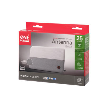 uno-para-todas-las-antenas-de-habitacion-reforzada-sv9436-5g-white-sv9436-5g