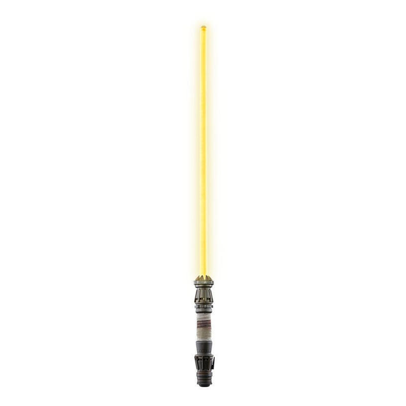 replica-sable-forcefx-rey-skywalker-elite-lightsaber-star-wars