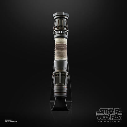 replica-sable-forcefx-rey-skywalker-elite-lightsaber-star-wars