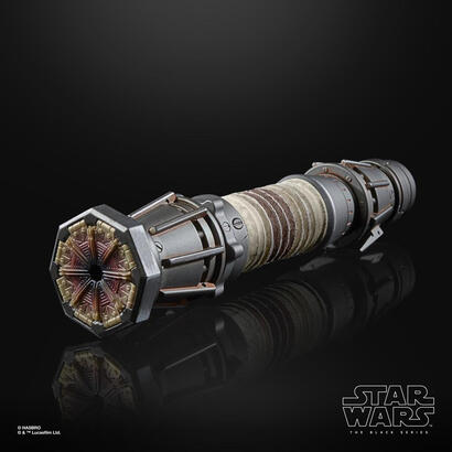 replica-sable-forcefx-rey-skywalker-elite-lightsaber-star-wars